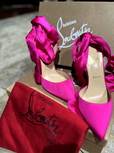 adidas adilette mens