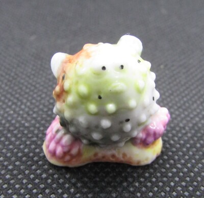 Disney / Pixar The World of Nemo Series ''Fugu Balloon Fish'' #G45