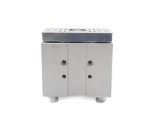 FESTO DFM-25-30-P-A-KF 170924 SER. F908 10BAR NSNP