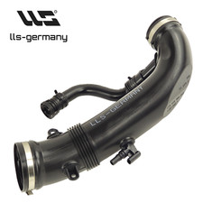 Tubo flessibile di ritorno dell'olio del turbocompressore 9806186880