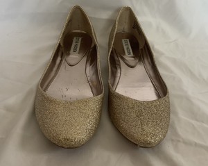 steve madden p heaven