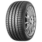 1one Tire 24540zr17xl 95y Falken Azenis Fk510 1one Tire 24540zr17xl 95y Falken Azenis Fk510
