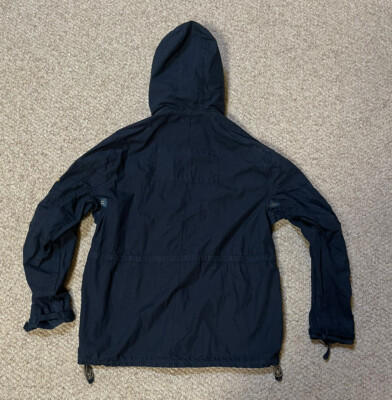 Polo Ralph Lauren “RL-67 Sailing Jacket Polo By Ralph Lauren Sailing Jacket Rl67 Xl Navy Men'S Outerwear