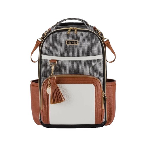 chanel leather backpack 2015 Paris-Salzburg Pink Shearling Mountain MRK-CH-CO Wall Mount How To Size:9' 11 wt