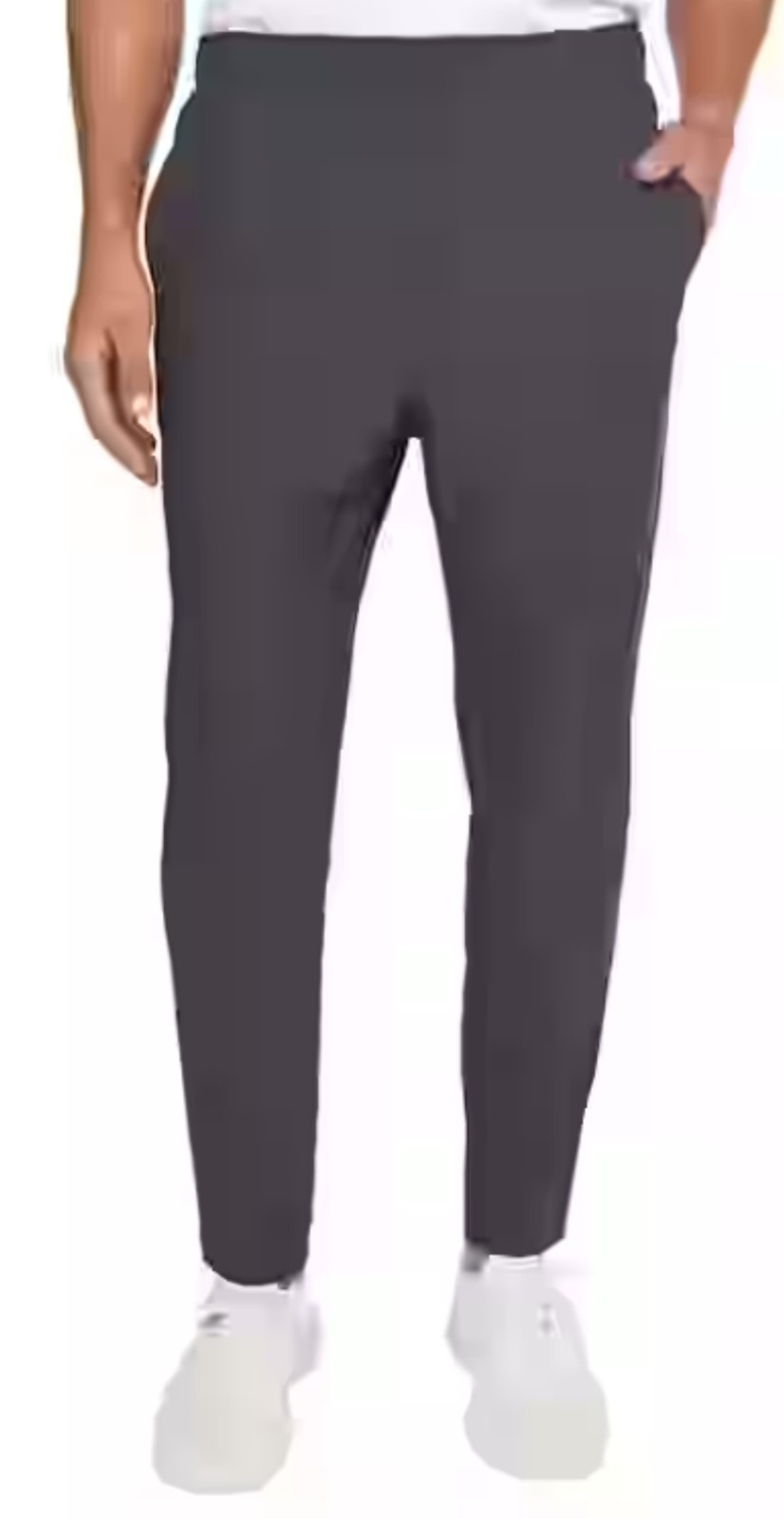 Glacier Men s Active Pants Comfort Waistband 4990₽