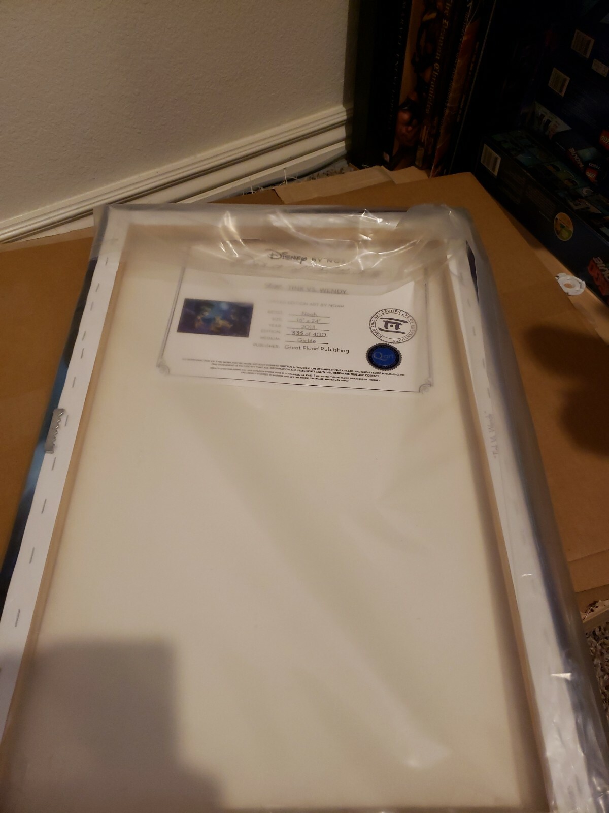 Picture 5 of 5