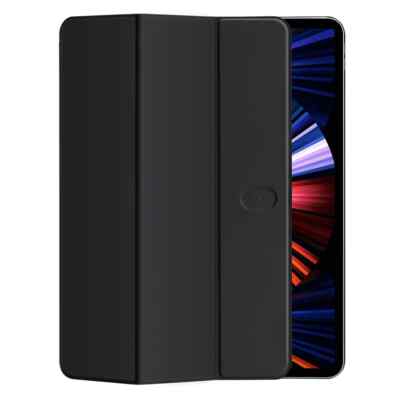 MagEZ Folio for iPad Pro 12.9'' 5Th Generation 2021 - Pitaka Genuine