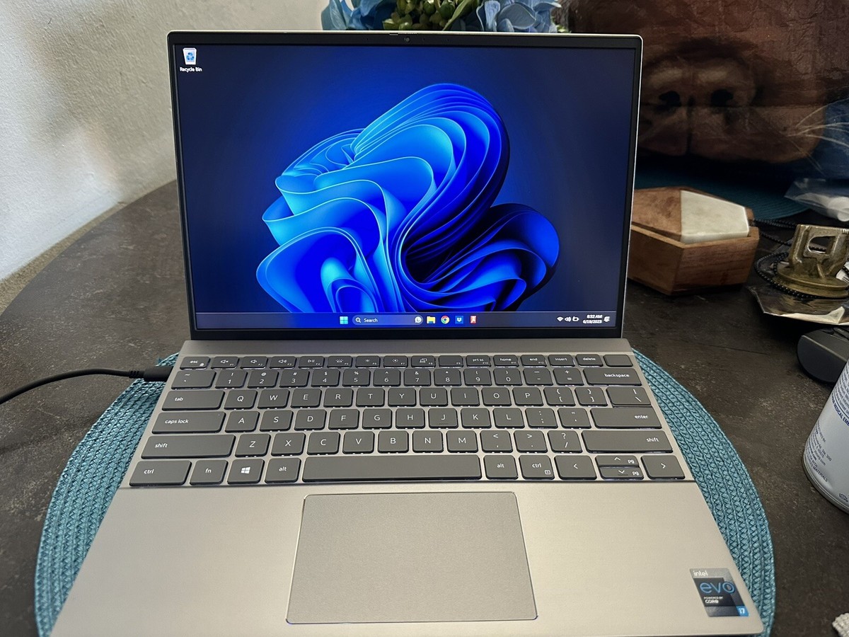 ADAM VISIONバット ACSS ソリッド4シャフト10山フラット-Inspiron 13