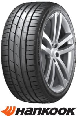 Hankook Ventus S1 evo3 K127 XL 245/45 R18 100Y
