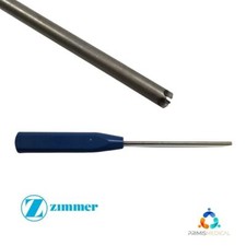 Zimmer 1147-49 Orthopedic Driver 3mm