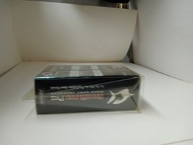 MINT NEW Sealed Collectors Game Shark Pro V 3.0 for PlayStation 1 Psone PS1 #F34