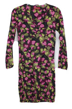 Skunkfunk (SKFK) Eloisa abito donna taglia 34 (1), nuovo, mai indossato