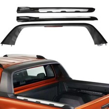 Barra antivuelco universal para plataforma de persecución de camioneta deportiva para Ford Ranger 2012-2022