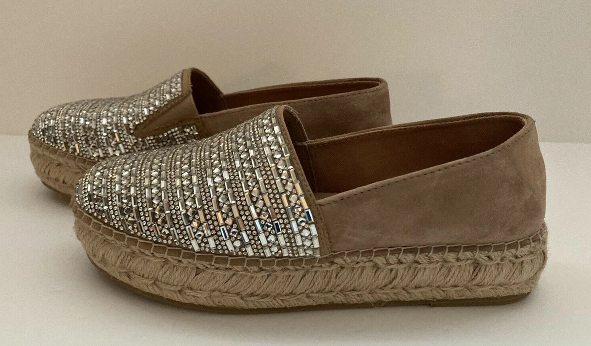 Steve madden hotsell proud rhinestone