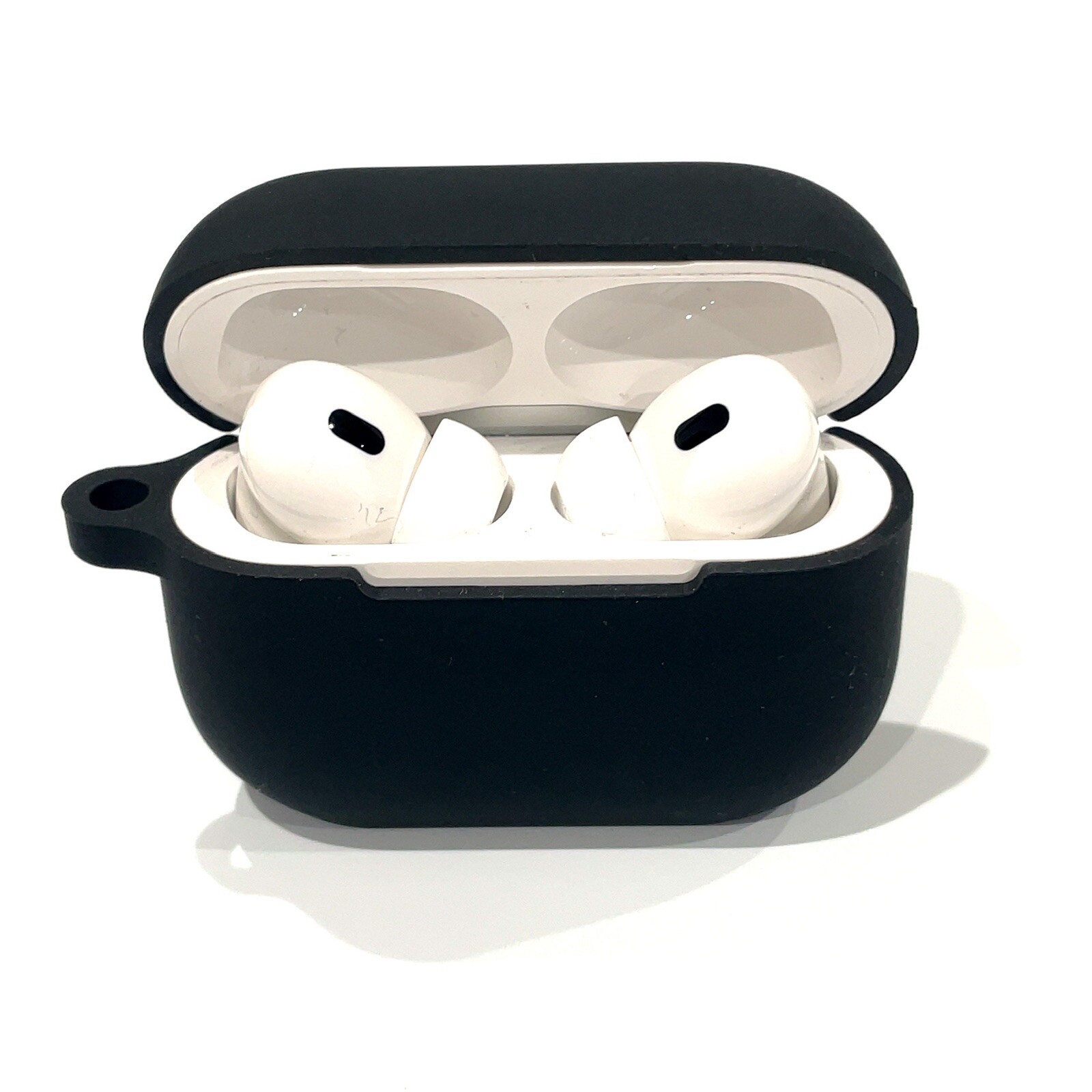 AirPods Pro 2 Protective Charging Case with MagSafe-image