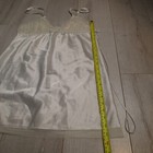 Bild 11 von 15