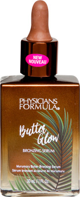 Physicians Formula Butter Glow BRONZING Serum, 30 ml