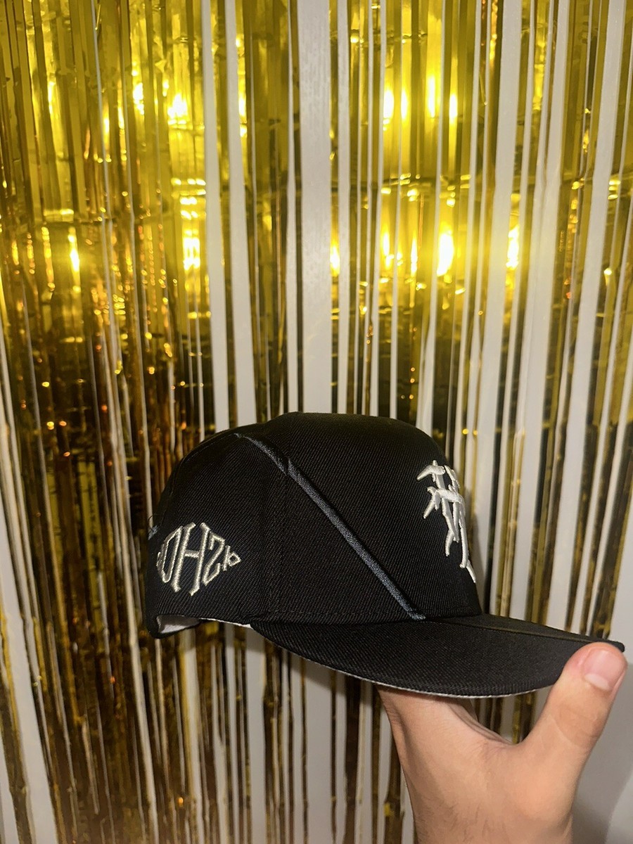 KTH KILL THE HYPE LA SACRED TRINITY LA DODGERS HAT | eBay