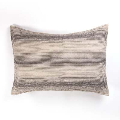 Heidi Sham, Standard