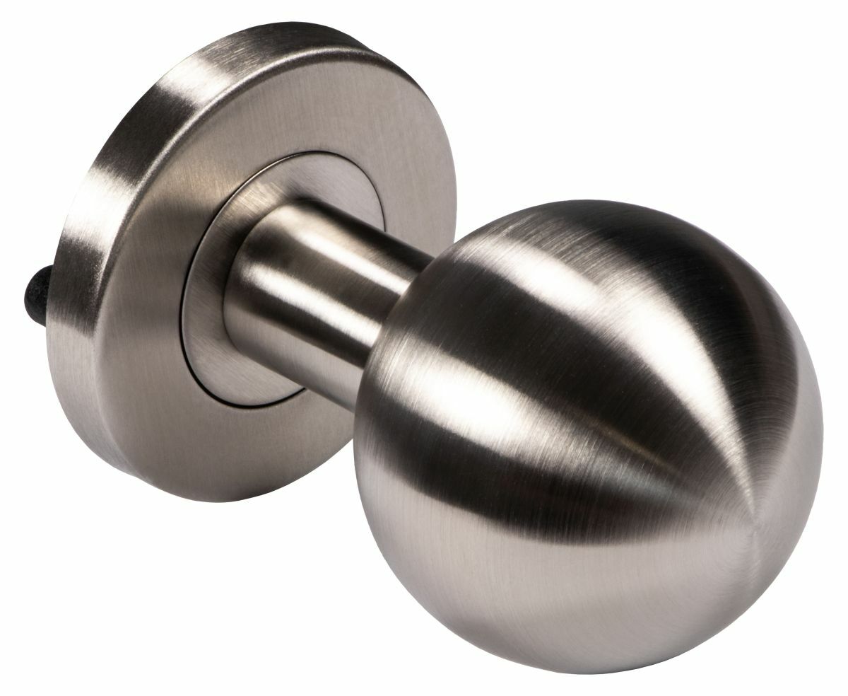 Poignée coquille à sectionner, Acier inox - dans la boutique Häfele France