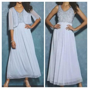 midnight velvet formal dresses