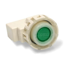 Genuine Candy Dishwasher Safety Pressure Switch