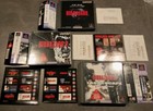 BIO HAZARD 1 2 3 RESIDENT EVIL PS1 PSX Playstation NTSC JAP