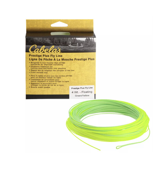cabela prestige 1 fly reel line Cabela's IV Premier Fishing increasing line speeds and making casting easier Used Gear ALL POINTS