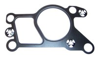 Elring 752.070 Dichtung, Agr-Ventil FüR Alfa Romeo, Chevrolet, Chrysler, Dodge,