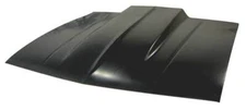 Auto Metal Direct 300-3582-2 Hood