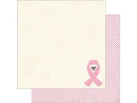 Simple Stories Hope Paper 12x12 Hope on sale Simple Stories Hope Paper 12x12 Hope on sale