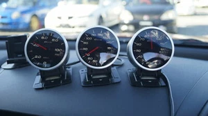 2004 Mazda RX-8 Type S