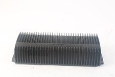 Bose Lifestyle Stereo Amplifier Amp 1V