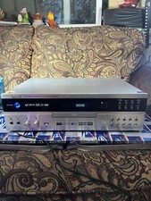 arirang karaoke dvd 3600HDD Plus