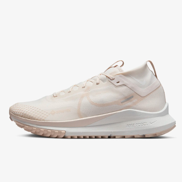 Кроссовки Nike React Pegasus Trail 4 Gore-Tex (DJ7926-007) Доставлены в кратчайшие сроки