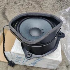 NEW Genuine Mercedes R170 SLK Speaker Front Right Door 1708203002 OSF