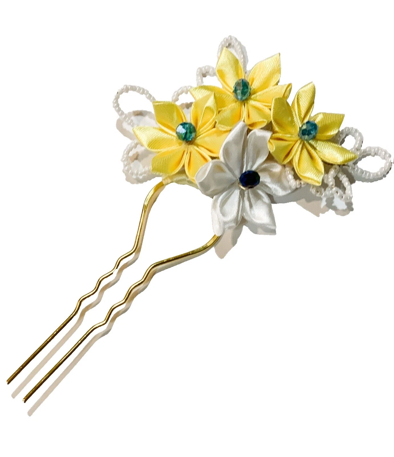 Wedding Hair Hair Sticks for Women