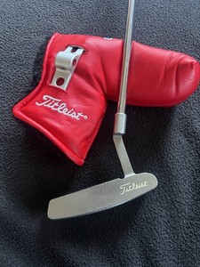 Newport Beach Scotty Cameron | eBay