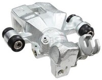 A.B.S. Bremssattel 721712 FüR Carens KIA FJ Grauguss 1 GroßRaumlimousine FC Crdi