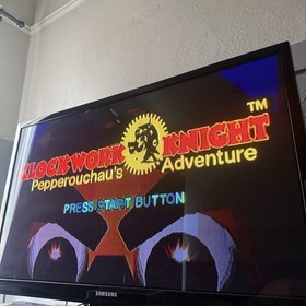 SEGA SATURN LOT OF 4 MK3 VIRTUA FIGHTER 2 CLOCKWORK KNIGHT THE NEED FOR SPEED