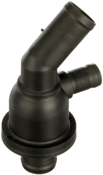 Gates Thermostat, KüHlmittel U.A. FüR Renault, Smart-image