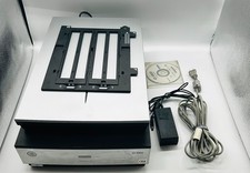 EPSON GT-X900 V700 Photo Flatbed Film Scanner...