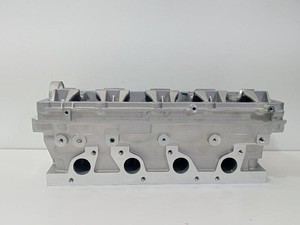 03G103351E zylinderkopf r. VOLKSWAGEN TOURAN 1T1 2.0 TDI drolp289364