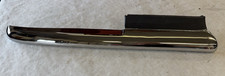 1947 1948 Chevrolet Grill Bar Bottom Right Si...