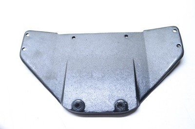 Tigershark 1673-256 Ride Plate NOS