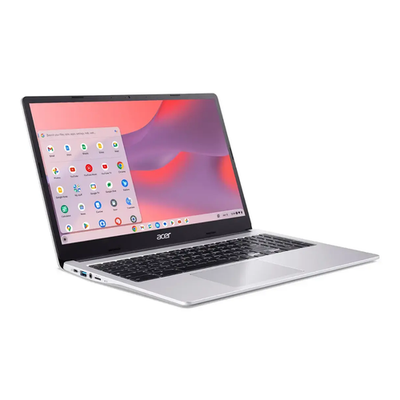 Acer 15.6インチ Amazon.com: acer 15.6