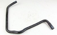 Metzger Autoteile KüHlerschlauch 2420764 FüR Audi Seat Skoda Vw