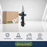 StoßDäMpfer Vorne Links Proflex Automotive PX5 FC995 FüR CitroËN Peugeot
