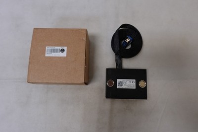 OTIS Elevator - OEM Door Sensor Gateway GAA-512-K1 / GAA512K1 / OBU-GA-422 CSA