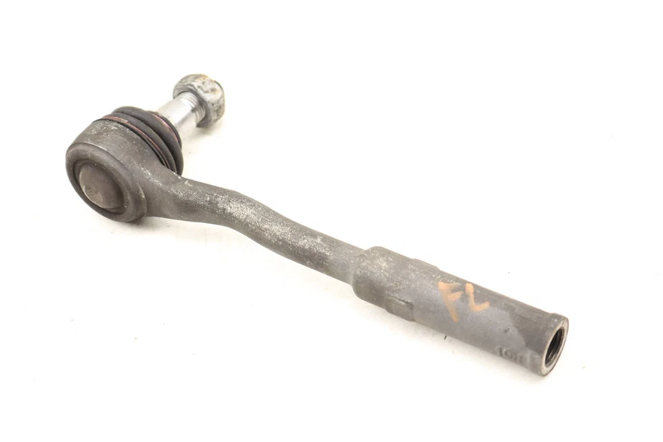 Mercedes-Benz SL500 2002-2012 - Barra de dirección 2303300403 Foto 2 de 4